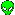 Download aliens 15