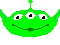 animated smileys aliens