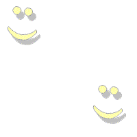 animated smileys backgrounds