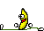 Download bananas 1