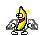Download bananas 4