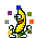 Download bananas 12