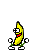 Download bananas 17