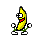 Download bananas 18