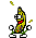 Download bananas 23
