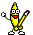 Download bananas 5