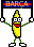 Download bananas 11