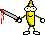 Download bananas 15