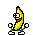 Download bananas 24