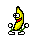 Download bananas 25