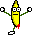 Download bananas 1