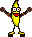 Download bananas 2