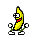 Download bananas 5