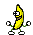 Download bananas 8