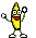 Download bananas 12