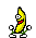 Download bananas 16