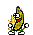 Download bananas 20