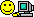 animated smileys computers
