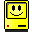 animated smileys computers