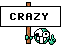 Download crazy 6