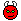 Download devil 23