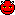 animated smileys devil