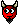 Download devil 16