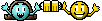 Download drinking 1