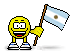 Download flags 2