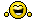 animated smileys laughing