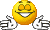 animated-smileys-laughing-268.gif.pagespeed.ce.xfp5c83_NW.gif