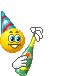 animated-smileys-new-years-eve-018.gif.pagespeed.ce.-8o_I65B2n