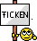 Download signs 10