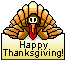 Download thanksgiving 1