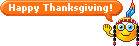 Download thanksgiving 5