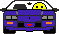 animated smileys vehicles
